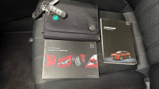 Mazda 6 2.0 SE-L Nav+ 4dr Petrol Saloon